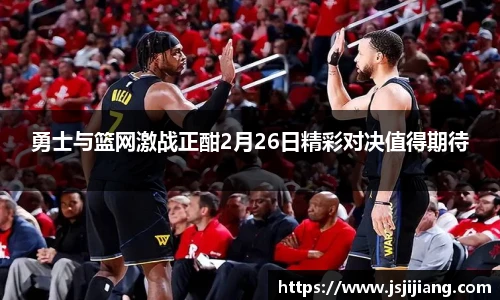 zoty中欧官方网站