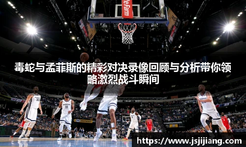 zoty中欧官方app下载