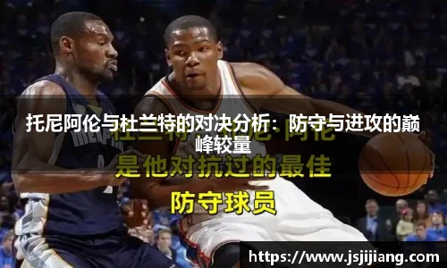 zoty中欧官方网站