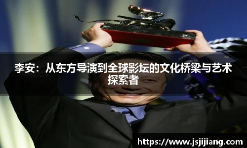 zoty中欧