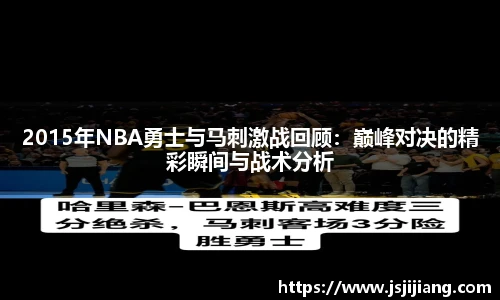 zoty中欧官方网站