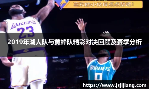 zoty中欧官网