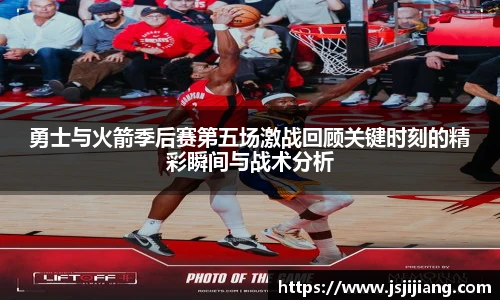 zoty中欧官方app下载