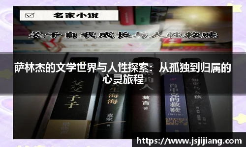 zoty中欧