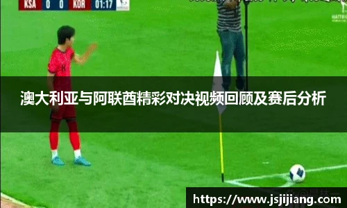 zoty中欧官方app下载