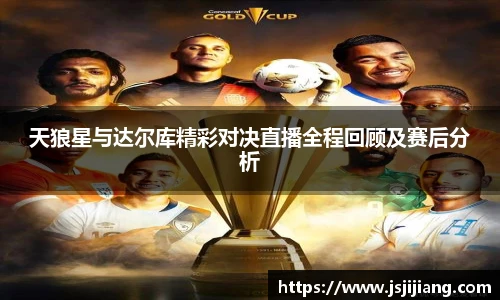 zoty中欧官方app下载