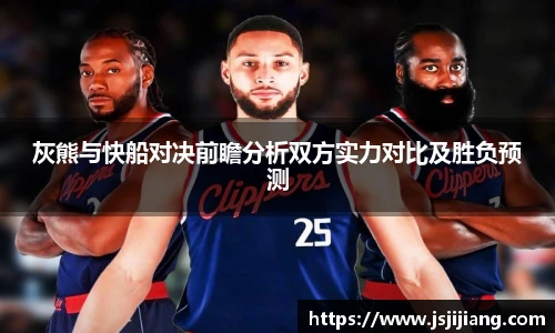 zoty中欧官方网站
